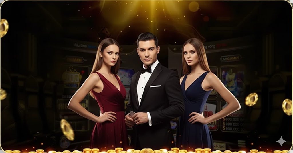 Banner Hitclub